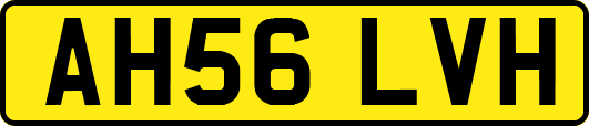 AH56LVH