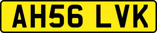 AH56LVK