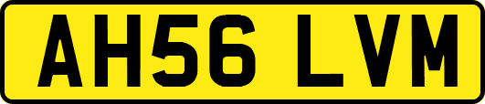 AH56LVM
