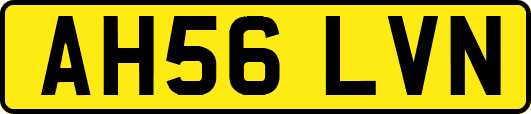 AH56LVN