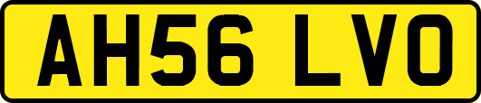 AH56LVO