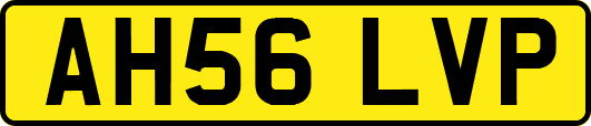 AH56LVP