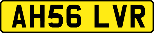 AH56LVR