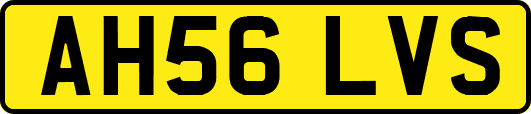 AH56LVS