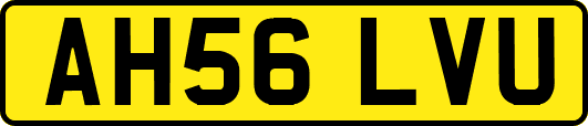 AH56LVU