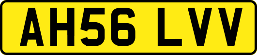 AH56LVV