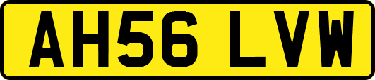 AH56LVW