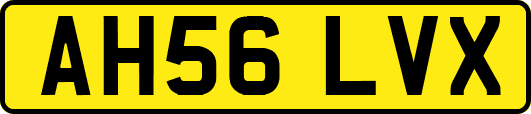 AH56LVX