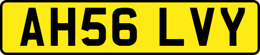 AH56LVY