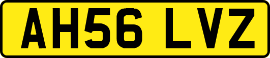 AH56LVZ