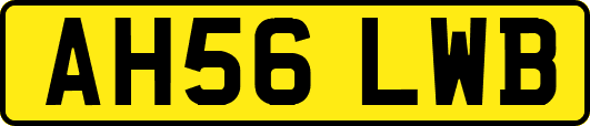 AH56LWB