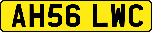 AH56LWC