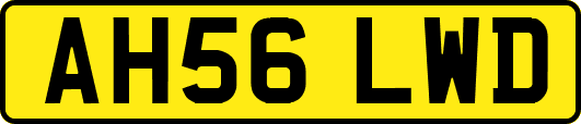 AH56LWD