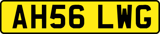 AH56LWG