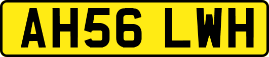 AH56LWH