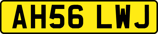 AH56LWJ