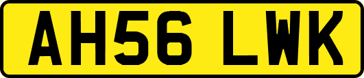 AH56LWK