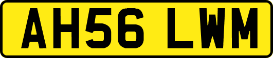 AH56LWM
