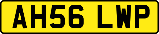 AH56LWP