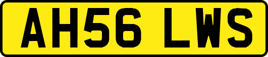 AH56LWS