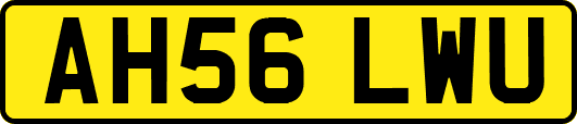 AH56LWU