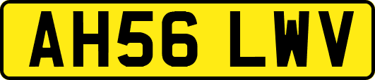 AH56LWV