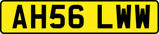 AH56LWW