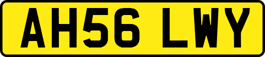 AH56LWY