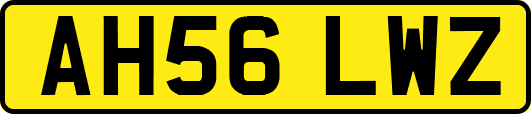 AH56LWZ