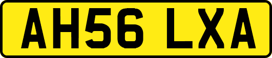 AH56LXA