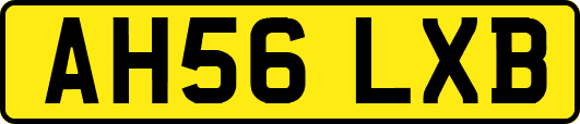 AH56LXB