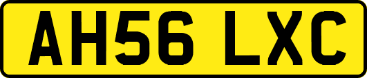 AH56LXC