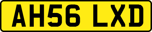 AH56LXD