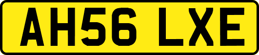 AH56LXE