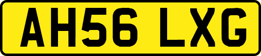 AH56LXG