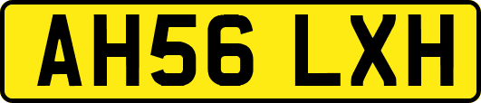 AH56LXH