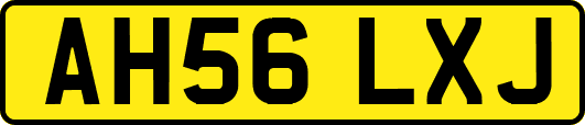 AH56LXJ