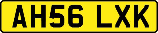 AH56LXK