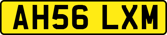 AH56LXM