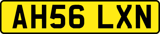 AH56LXN