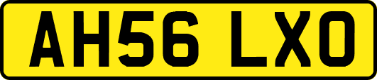 AH56LXO