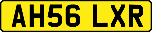 AH56LXR