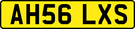 AH56LXS