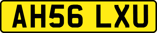 AH56LXU
