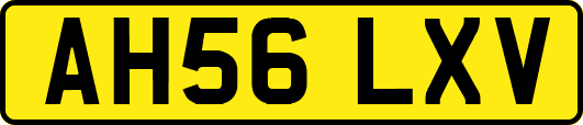 AH56LXV