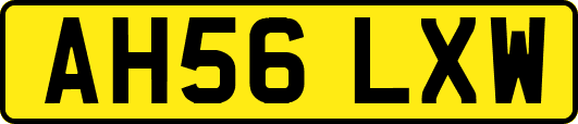AH56LXW