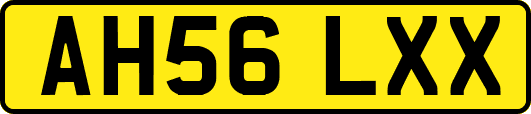 AH56LXX