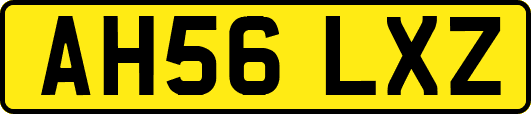 AH56LXZ
