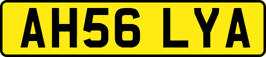 AH56LYA