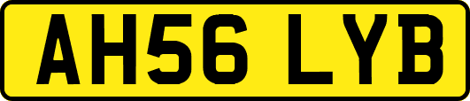 AH56LYB